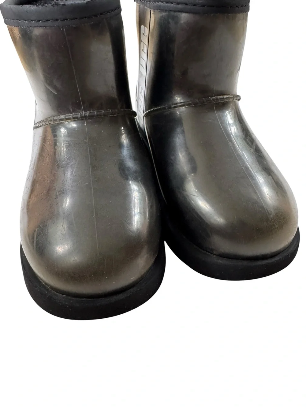UGG kids classic